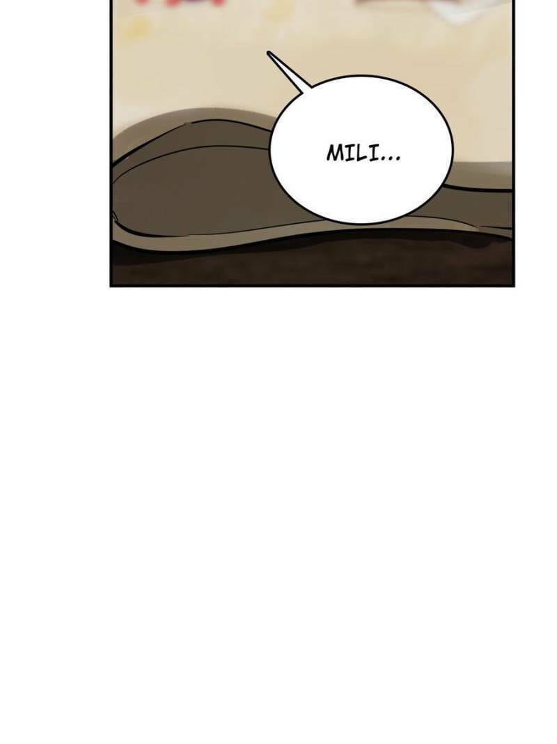 Read All Starts With Ubume Manga Online