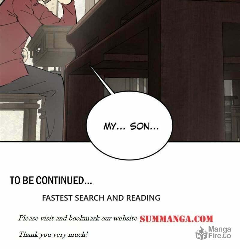 Read All Starts With Ubume Manga Online