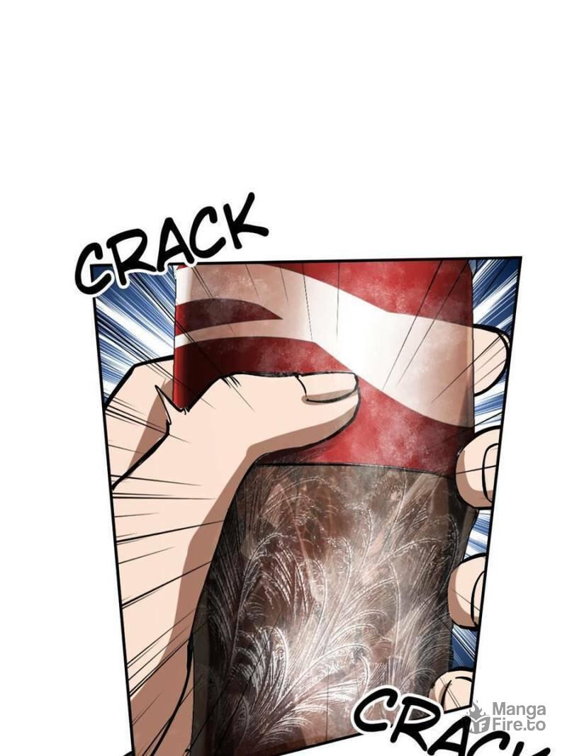 Read All Starts With Ubume Manga Online