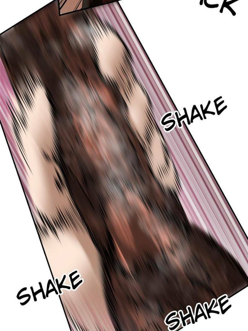 Read All Starts With Ubume Manga Online