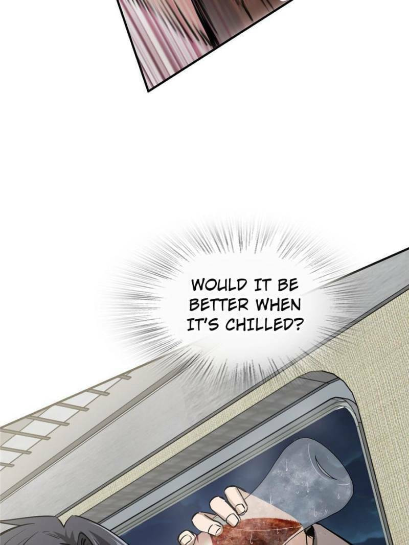 Read All Starts With Ubume Manga Online