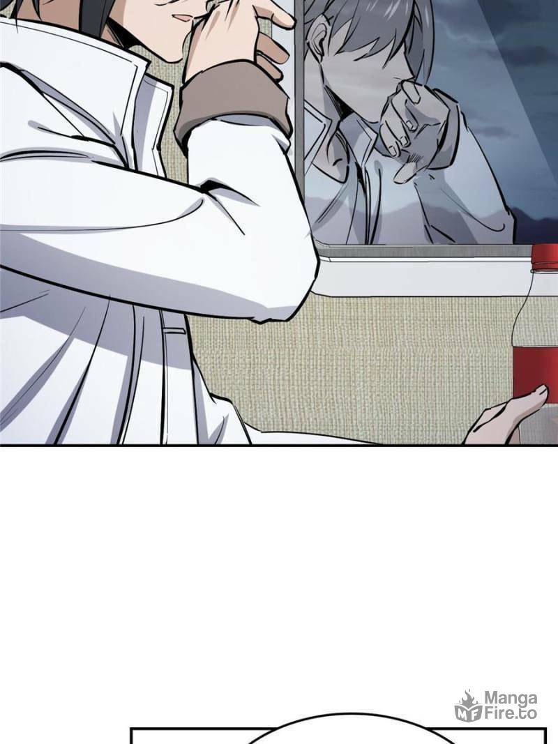 Read All Starts With Ubume Manga Online