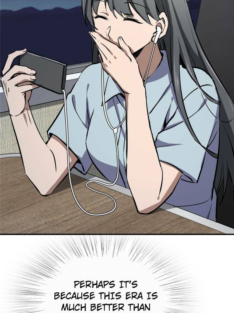 Read All Starts With Ubume Manga Online