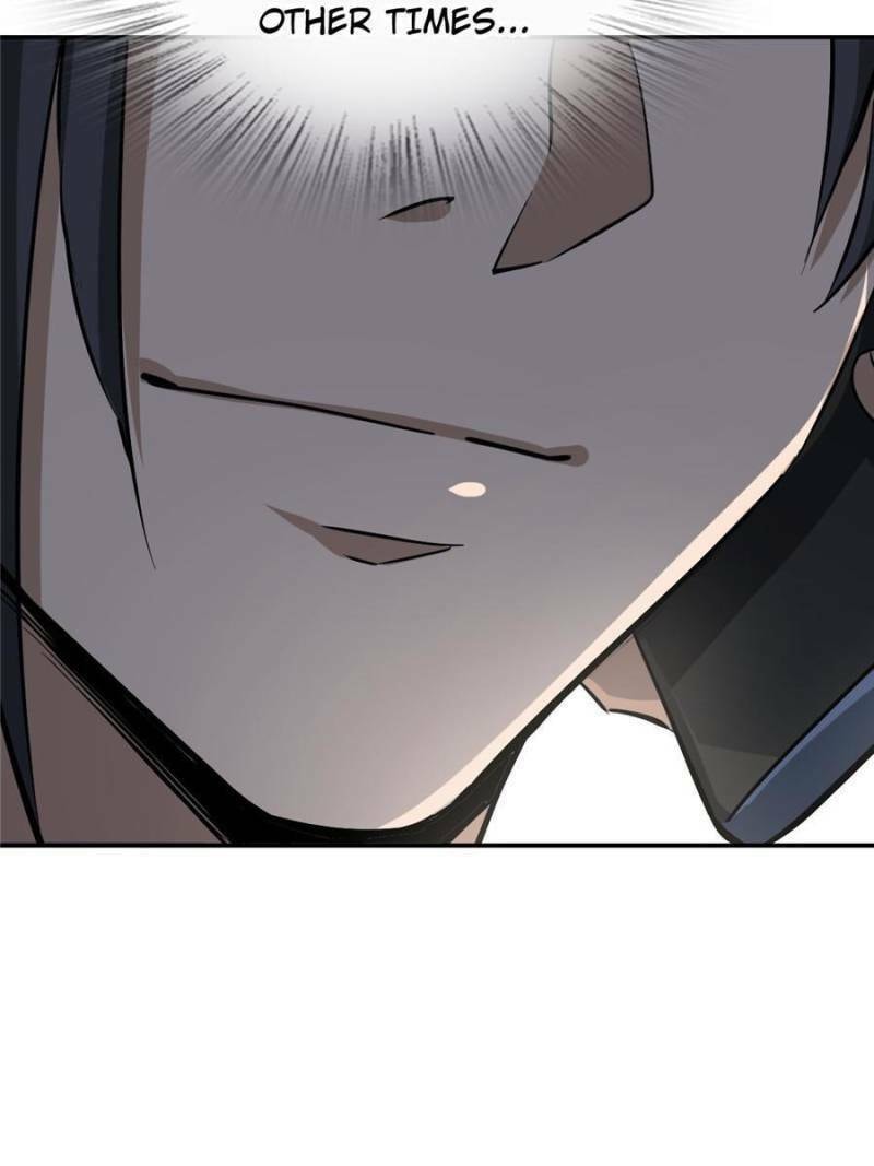 Read All Starts With Ubume Manga Online
