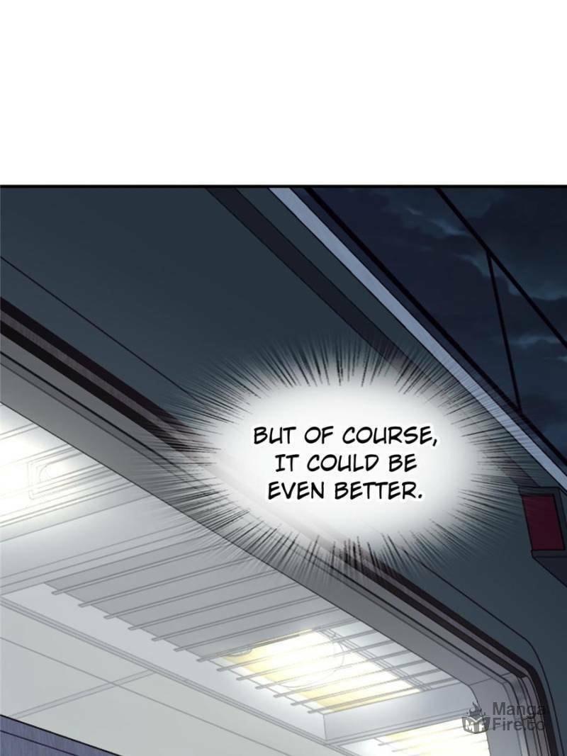 Read All Starts With Ubume Manga Online
