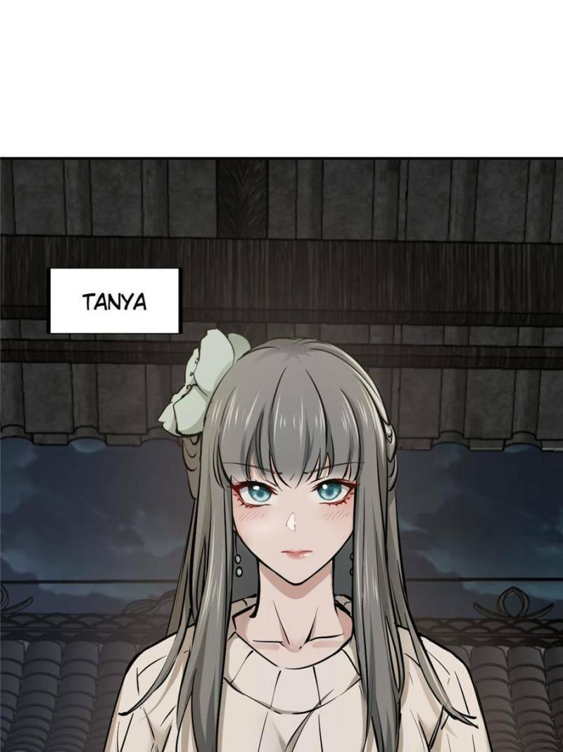 Read All Starts With Ubume Manga Online