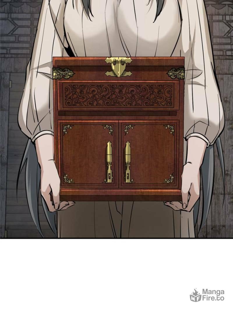 Read All Starts With Ubume Manga Online