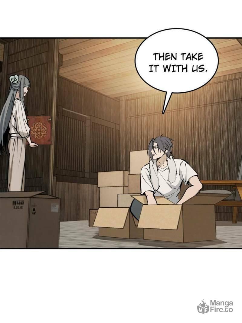 Read All Starts With Ubume Manga Online
