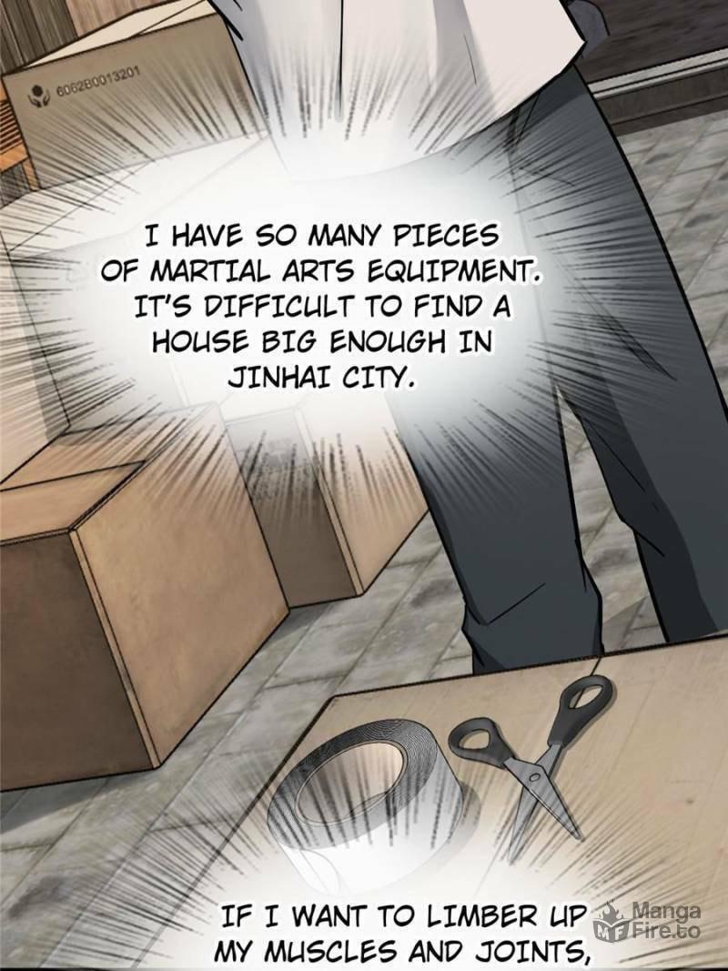 Read All Starts With Ubume Manga Online