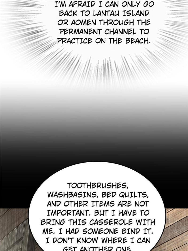 Read All Starts With Ubume Manga Online