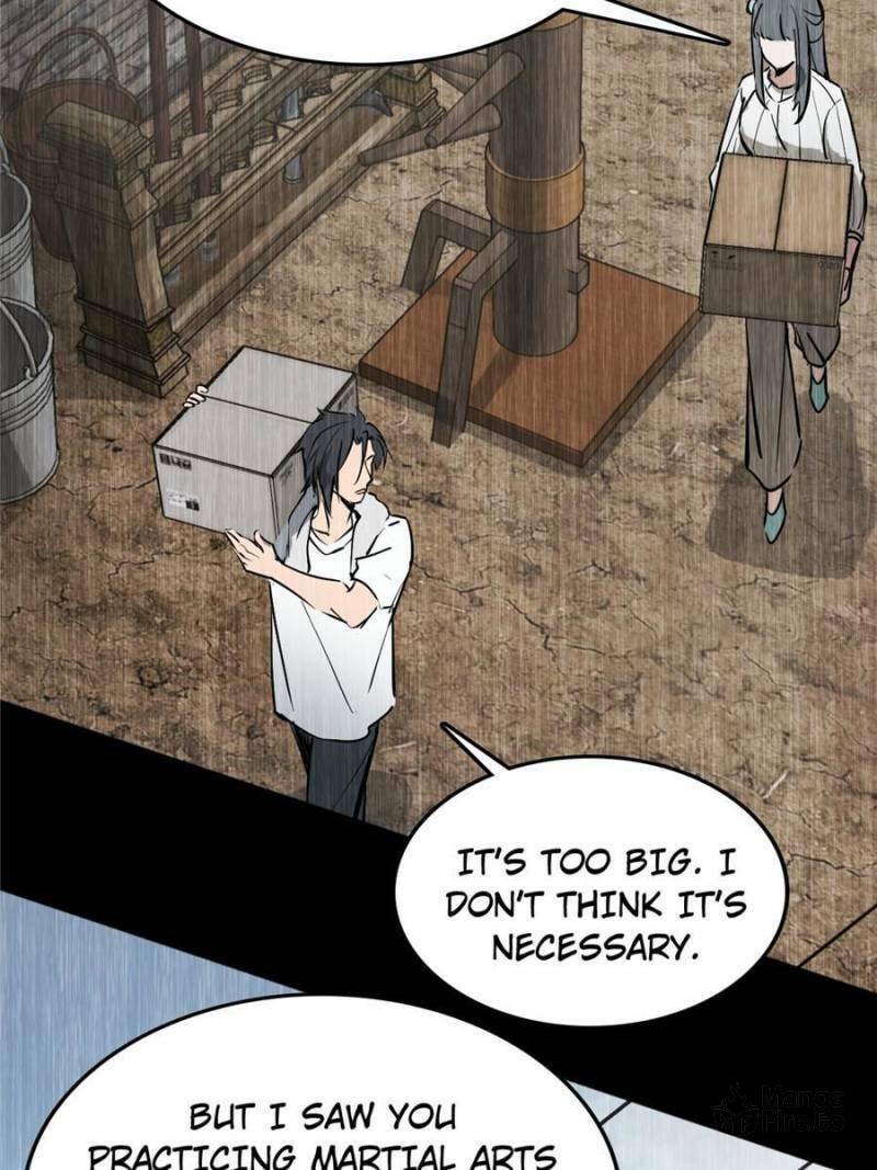 Read All Starts With Ubume Manga Online