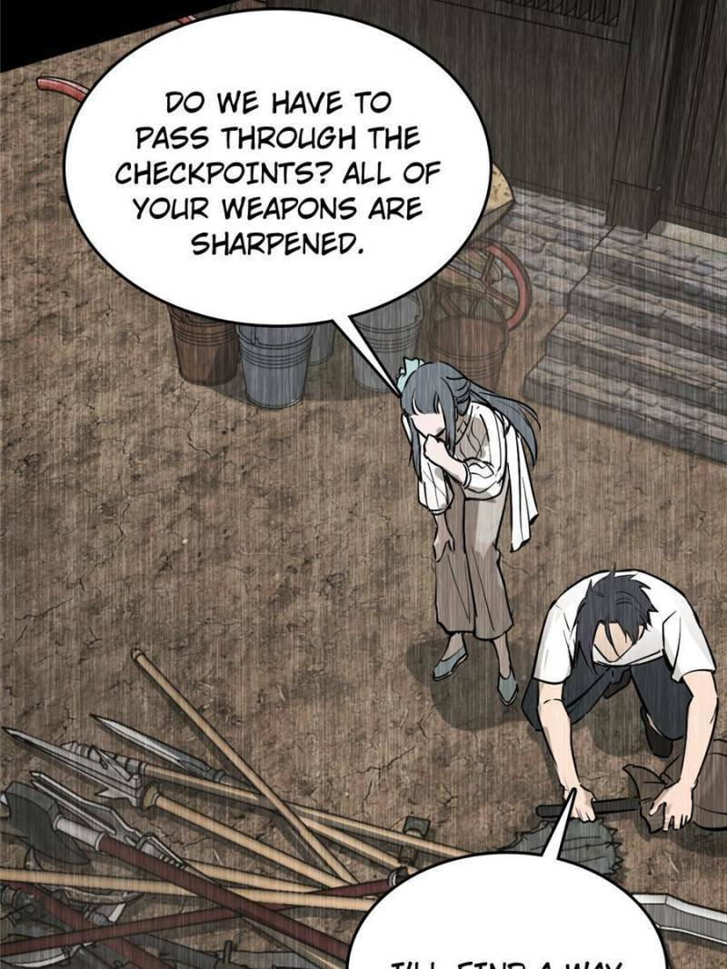Read All Starts With Ubume Manga Online