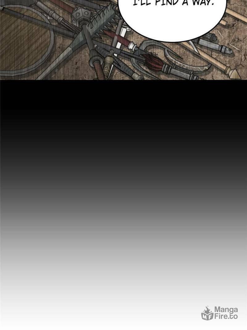 Read All Starts With Ubume Manga Online