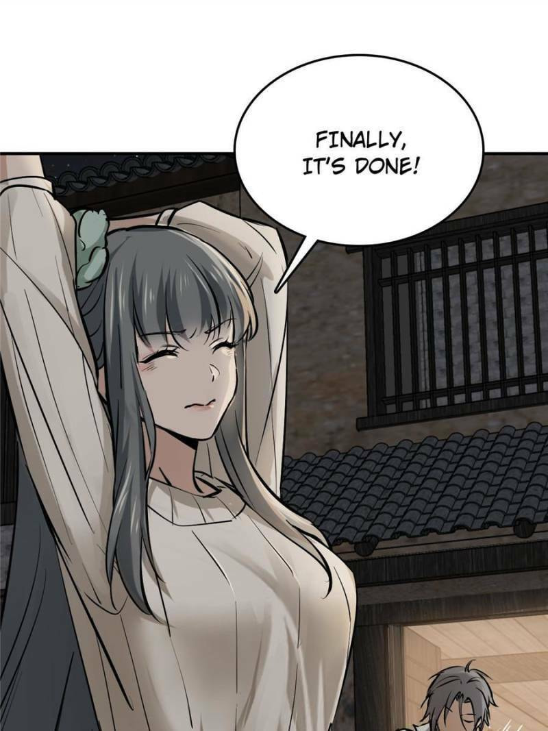 Read All Starts With Ubume Manga Online