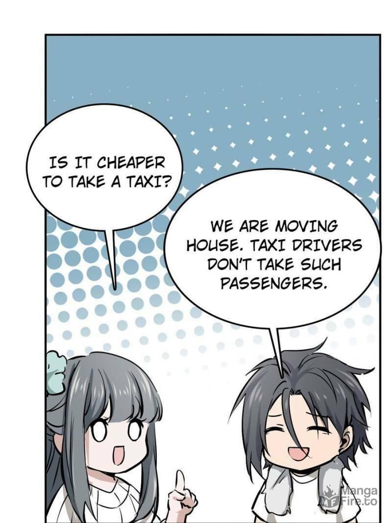 Read All Starts With Ubume Manga Online