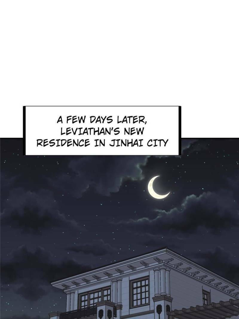 Read All Starts With Ubume Manga Online