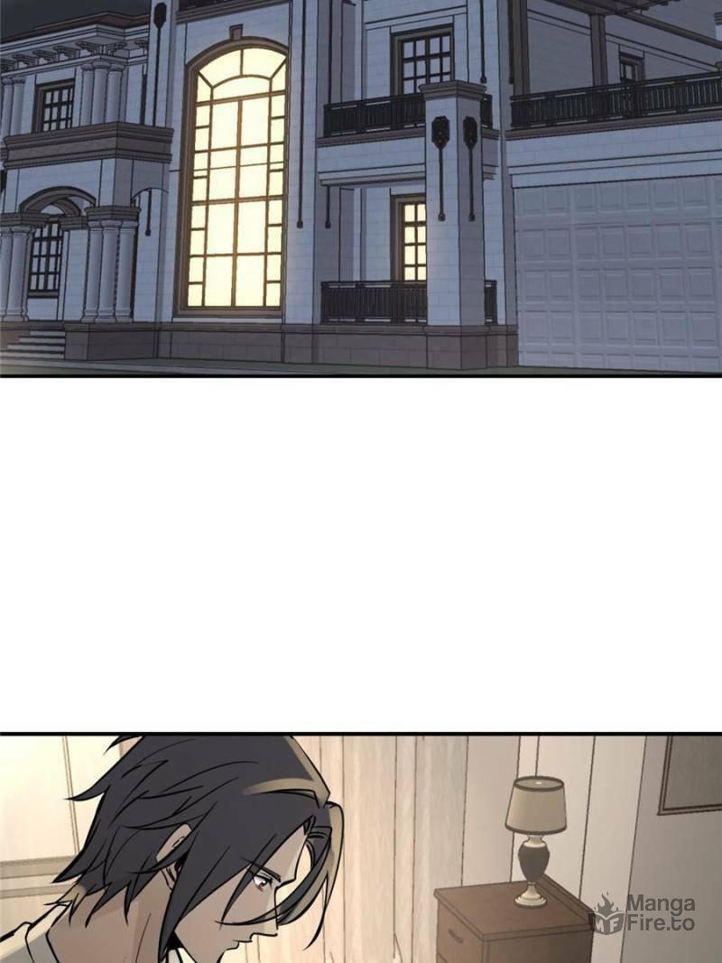 Read All Starts With Ubume Manga Online