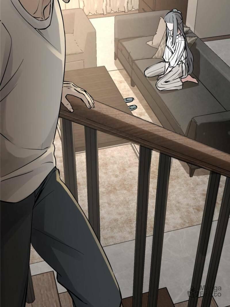 Read All Starts With Ubume Manga Online