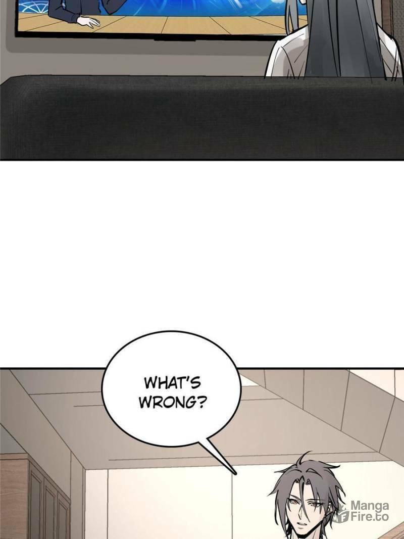 Read All Starts With Ubume Manga Online
