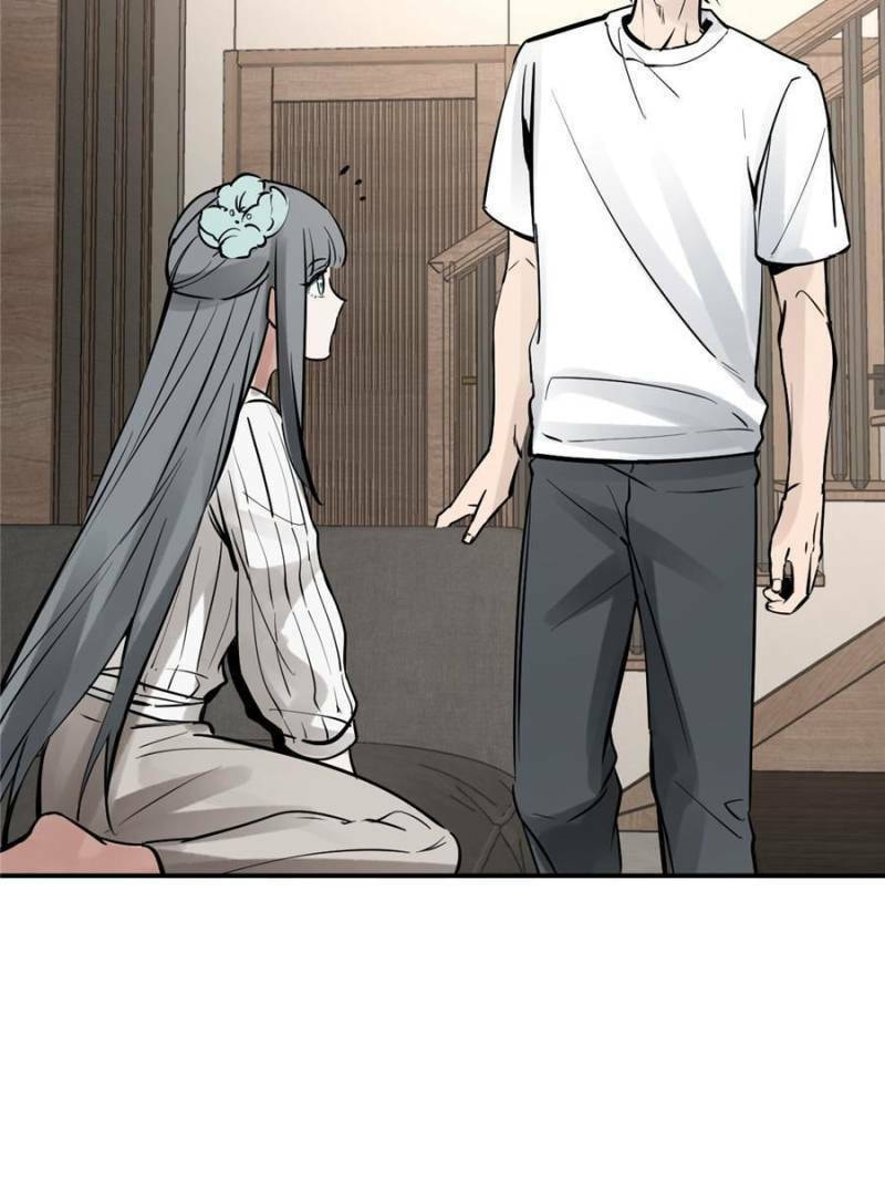 Read All Starts With Ubume Manga Online