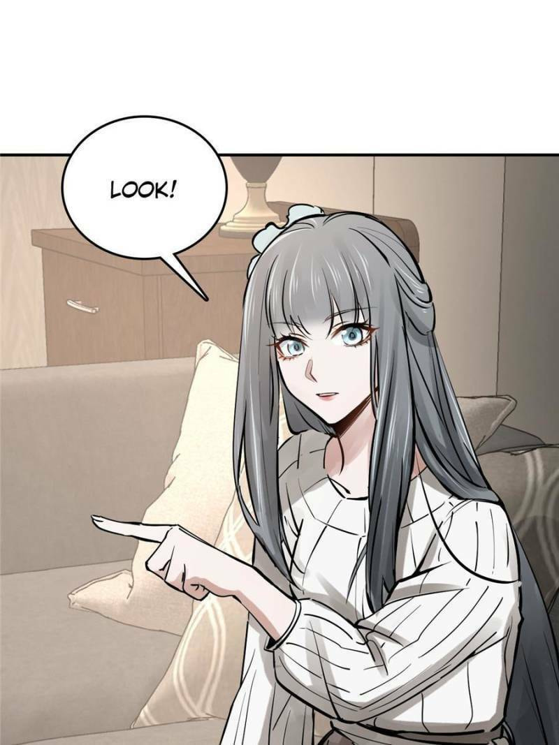 Read All Starts With Ubume Manga Online