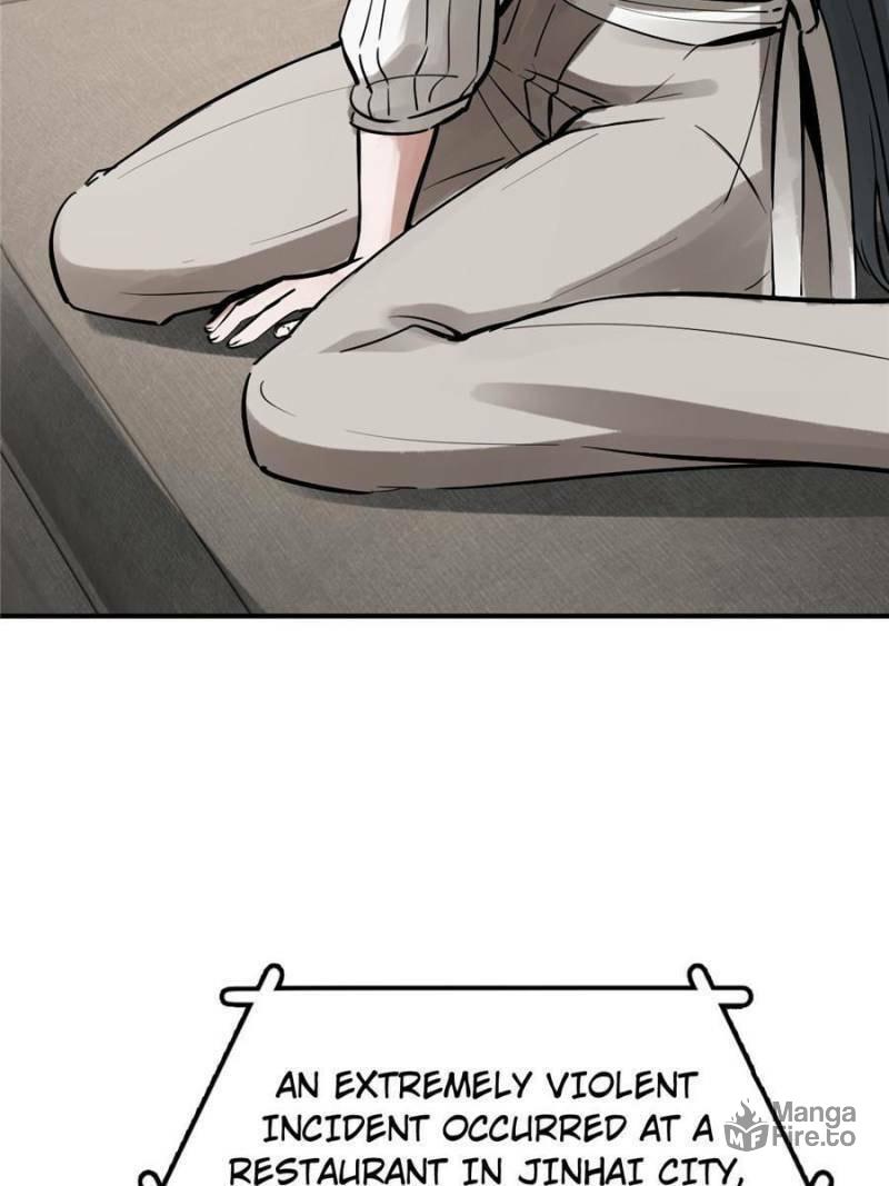 Read All Starts With Ubume Manga Online