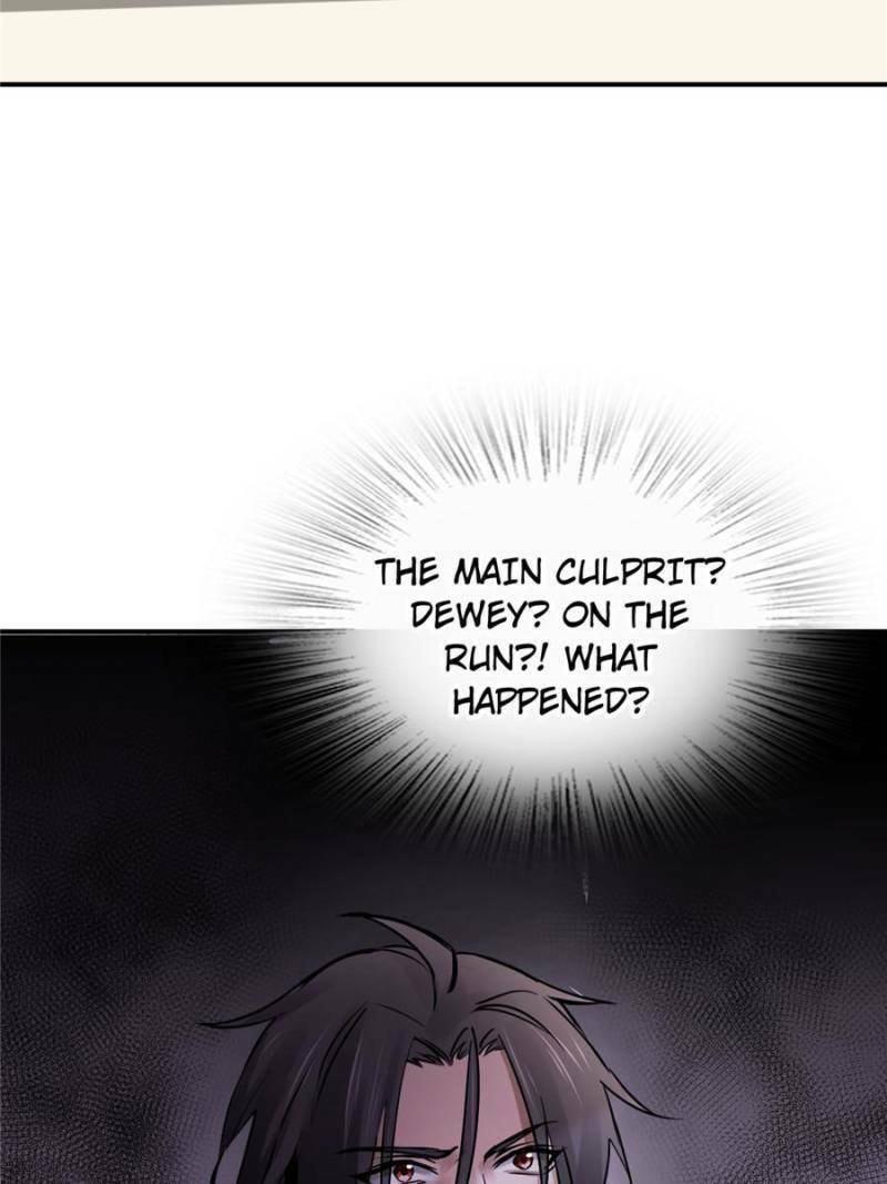 Read All Starts With Ubume Manga Online