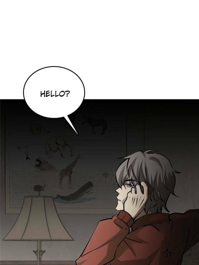 Read All Starts With Ubume Manga Online
