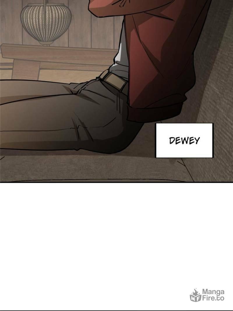 Read All Starts With Ubume Manga Online