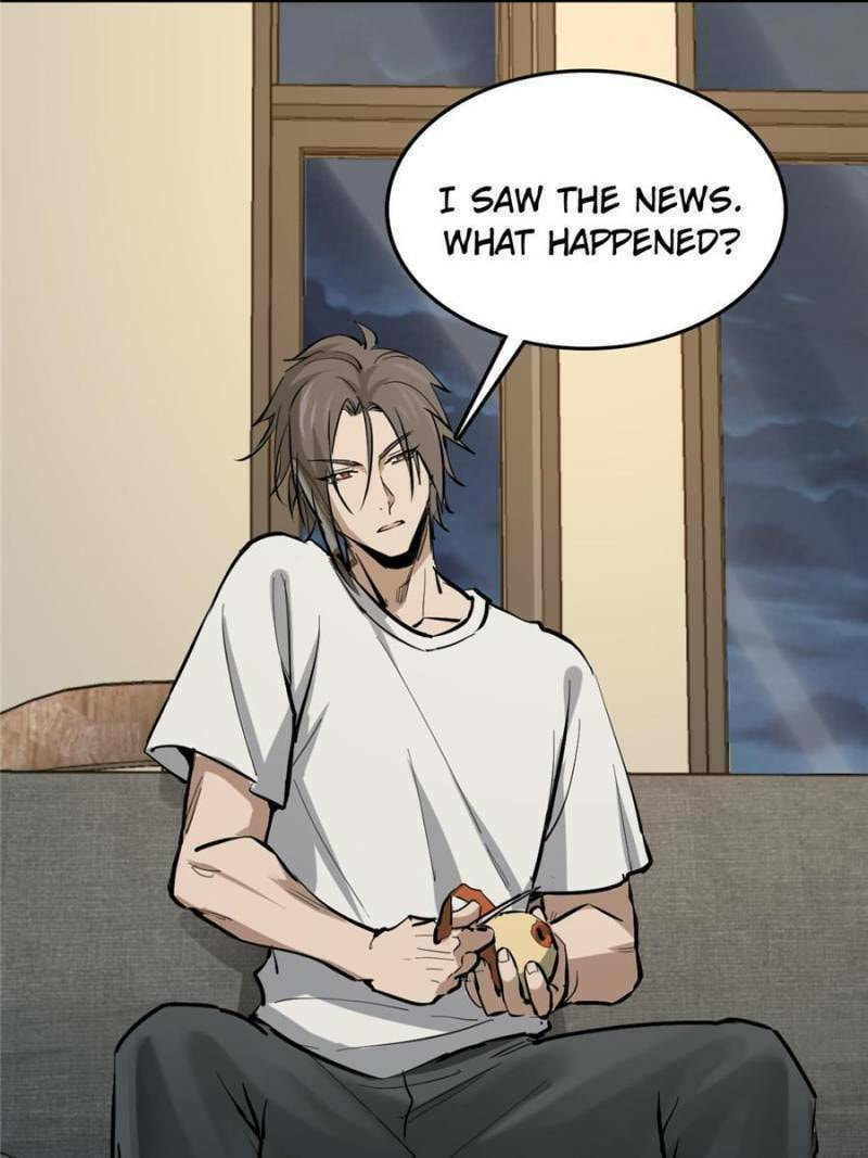 Read All Starts With Ubume Manga Online