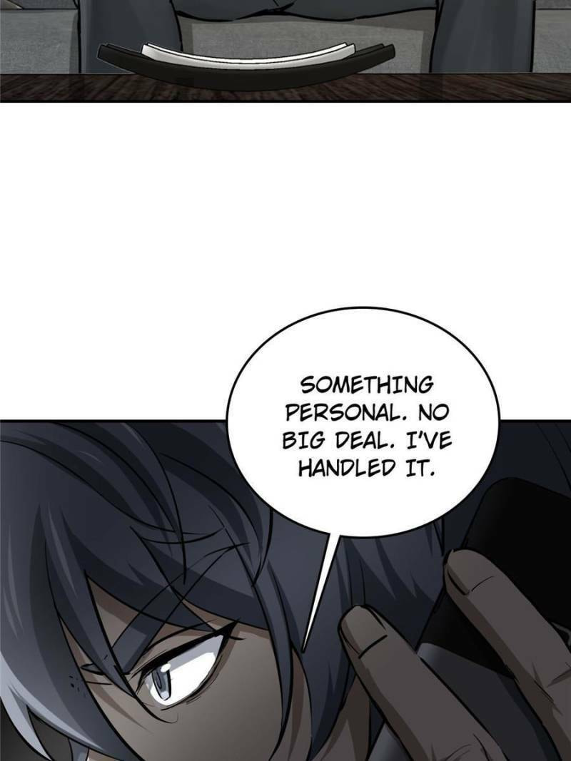 Read All Starts With Ubume Manga Online