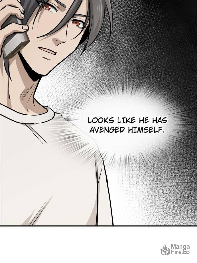 Read All Starts With Ubume Manga Online