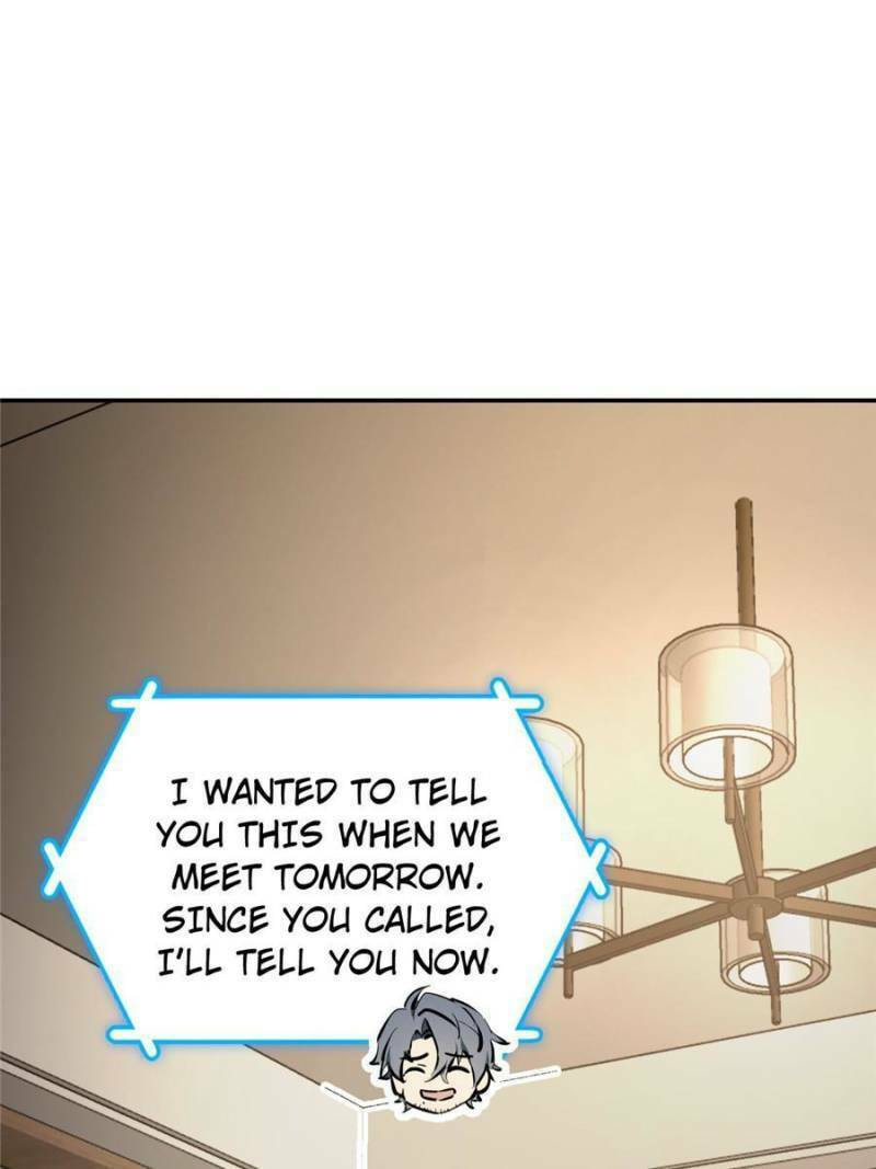 Read All Starts With Ubume Manga Online