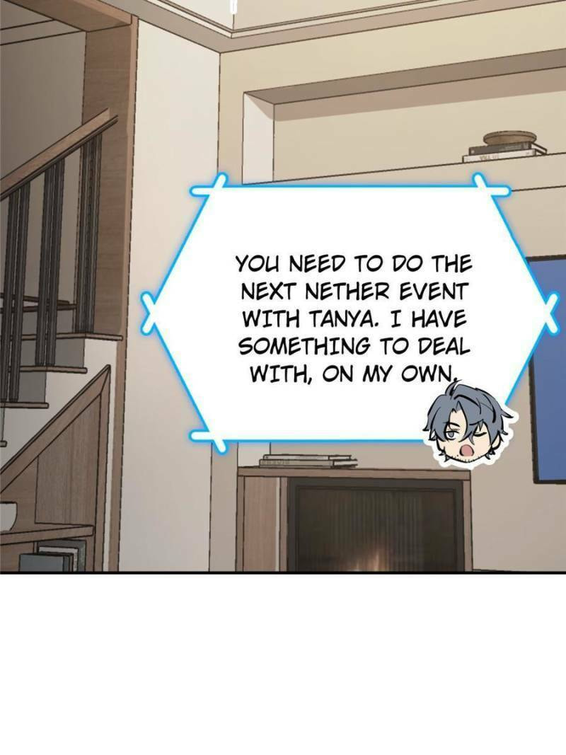 Read All Starts With Ubume Manga Online