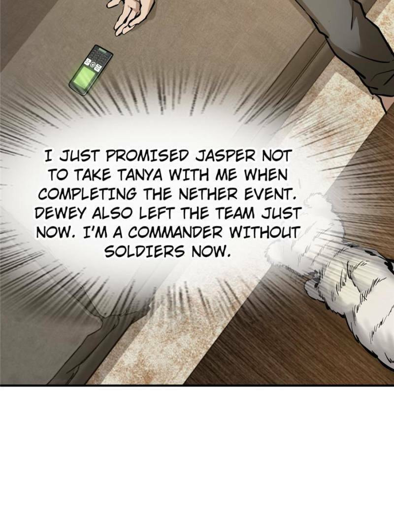 Read All Starts With Ubume Manga Online