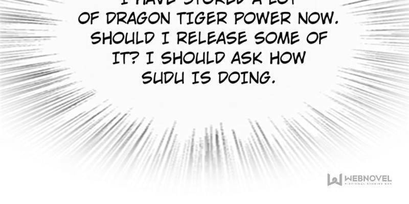 Read All Starts With Ubume Manga Online