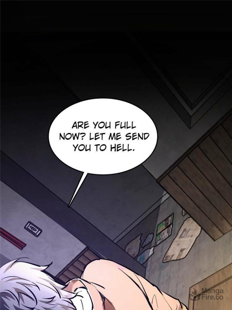 Read All Starts With Ubume Manga Online