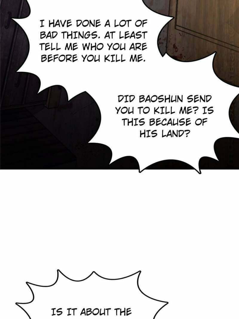 Read All Starts With Ubume Manga Online