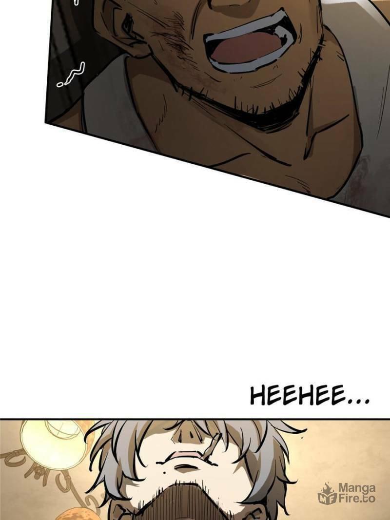Read All Starts With Ubume Manga Online