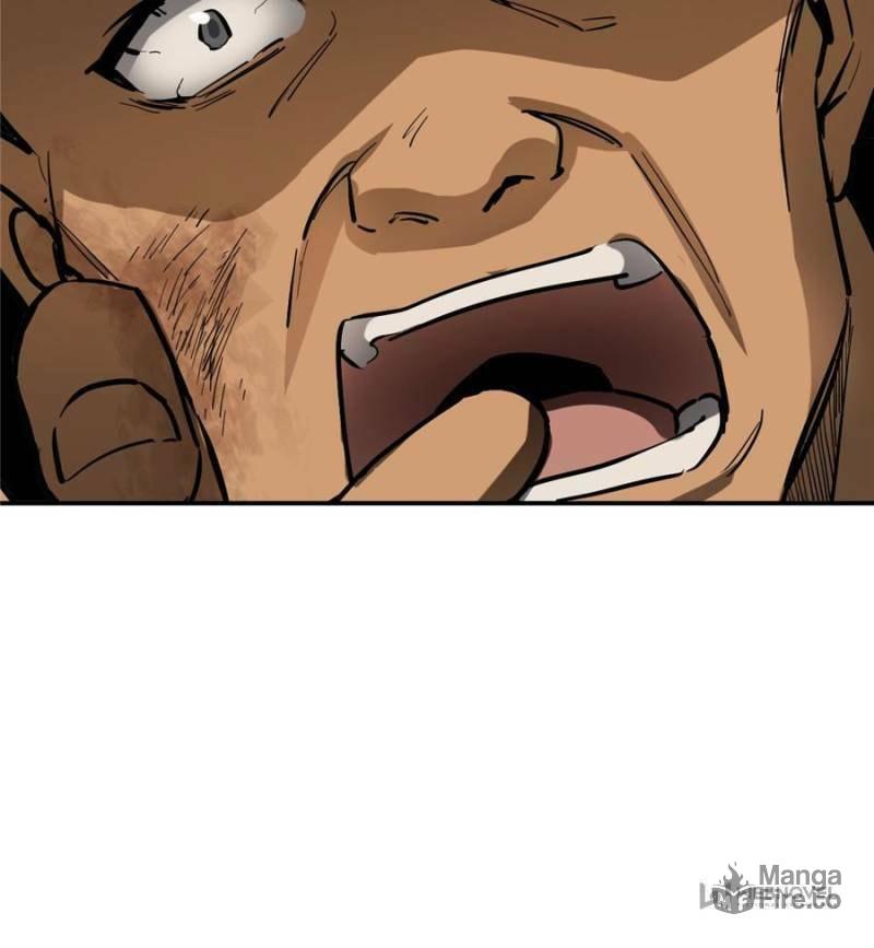 Read All Starts With Ubume Manga Online