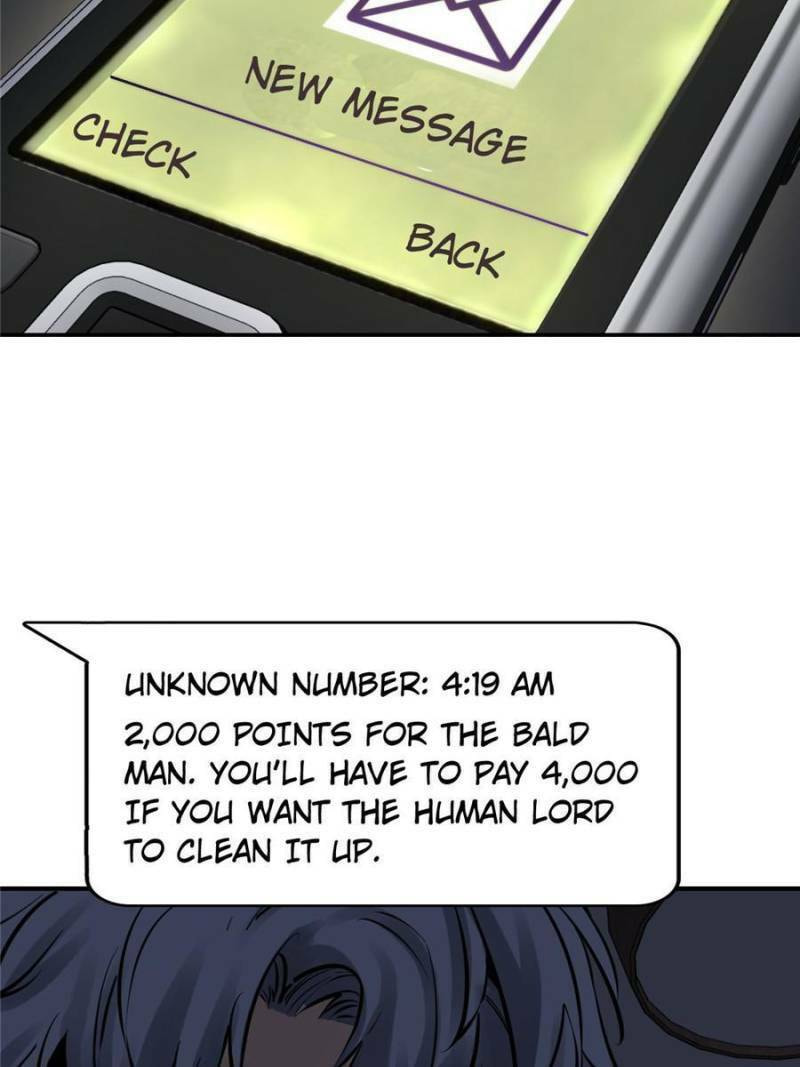 Read All Starts With Ubume Manga Online
