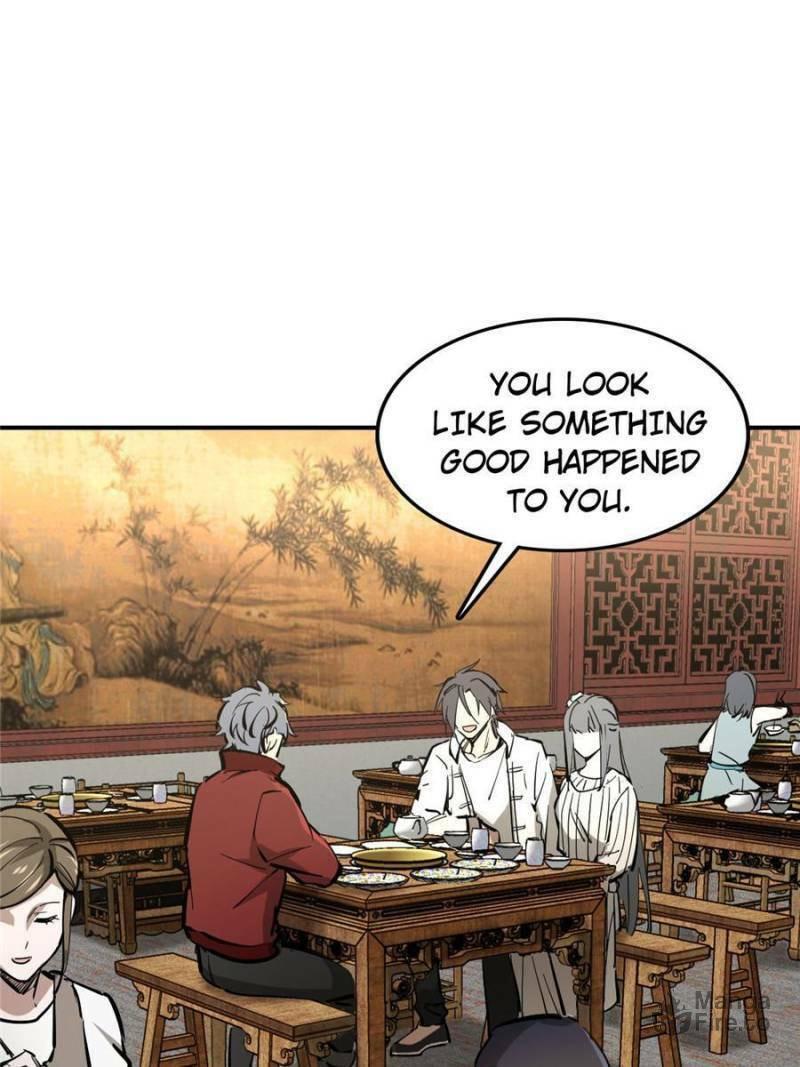 Read All Starts With Ubume Manga Online