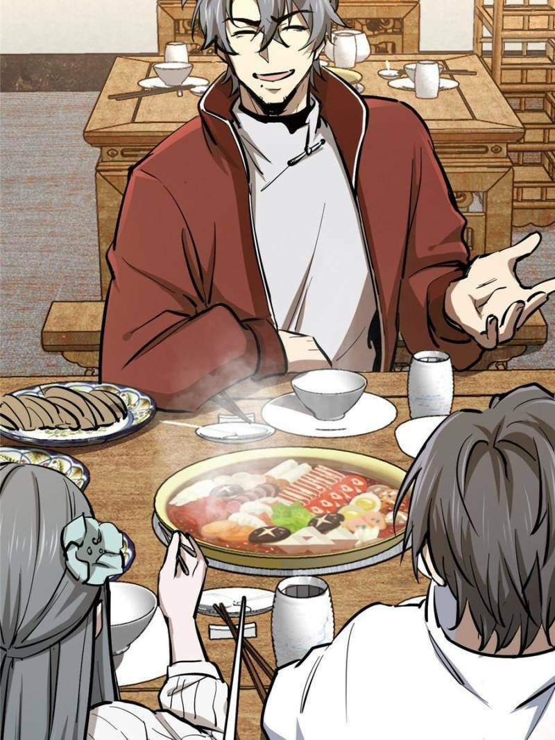 Read All Starts With Ubume Manga Online