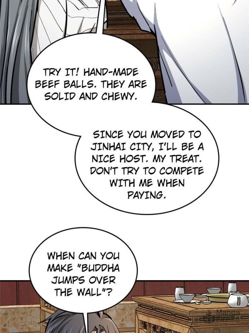 Read All Starts With Ubume Manga Online