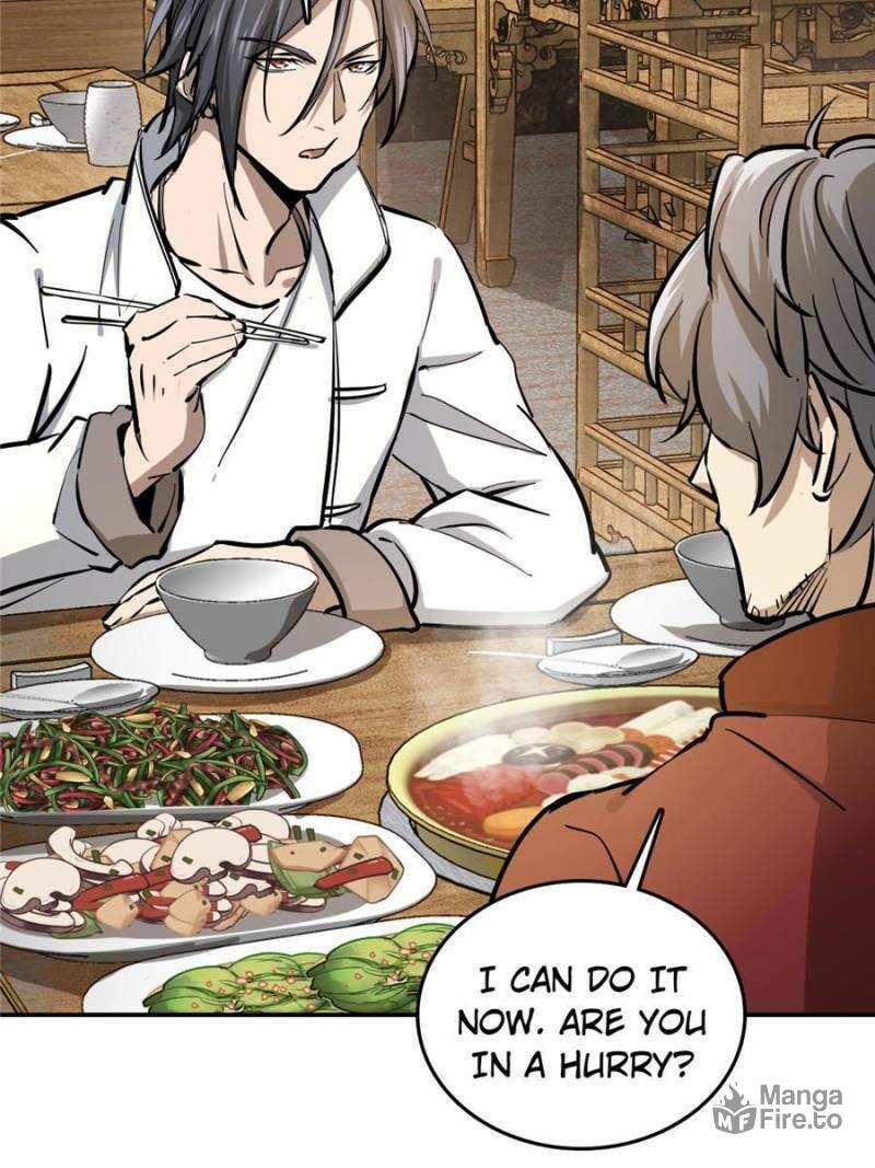 Read All Starts With Ubume Manga Online