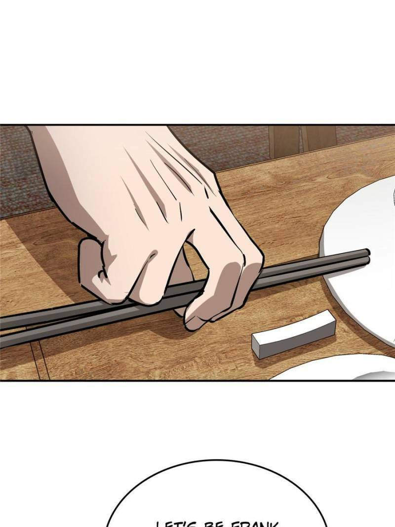 Read All Starts With Ubume Manga Online