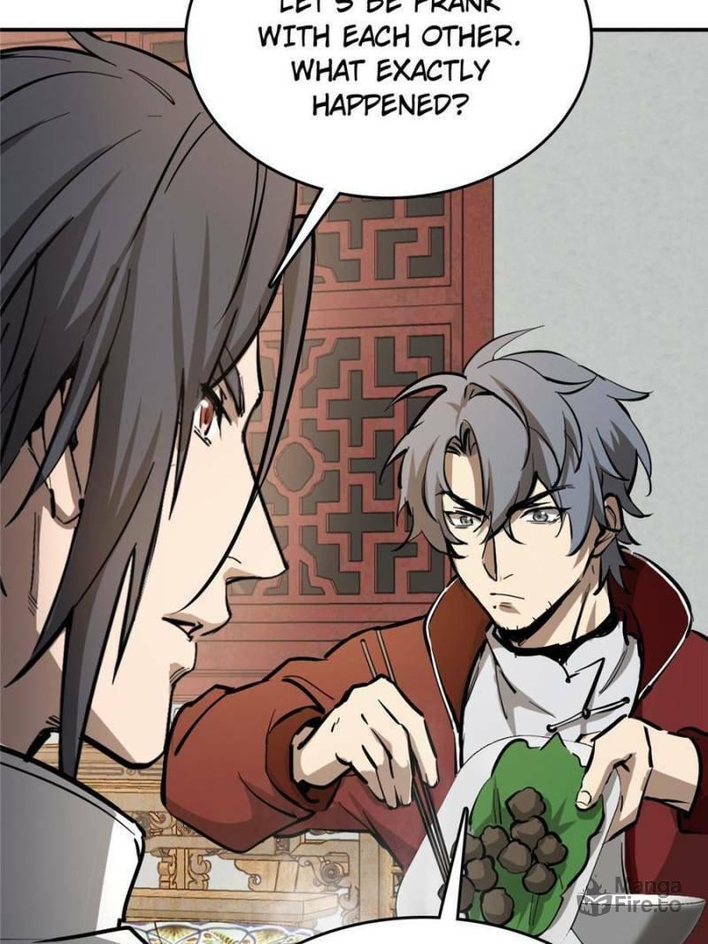 Read All Starts With Ubume Manga Online