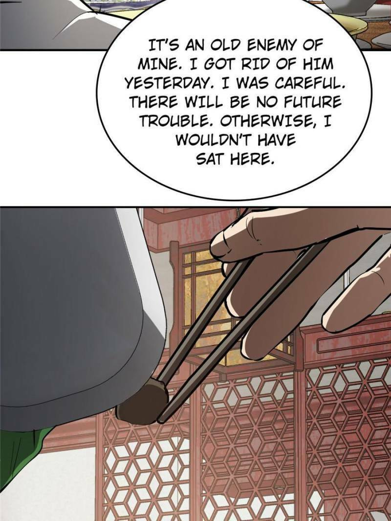 Read All Starts With Ubume Manga Online