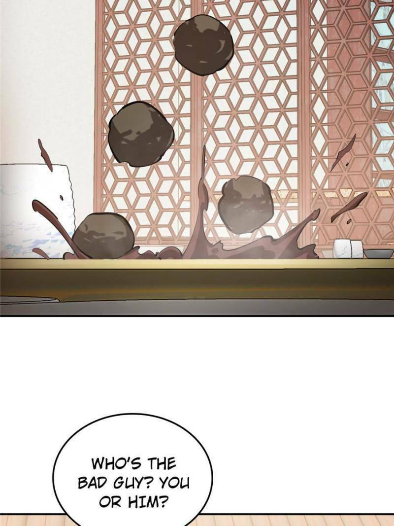Read All Starts With Ubume Manga Online