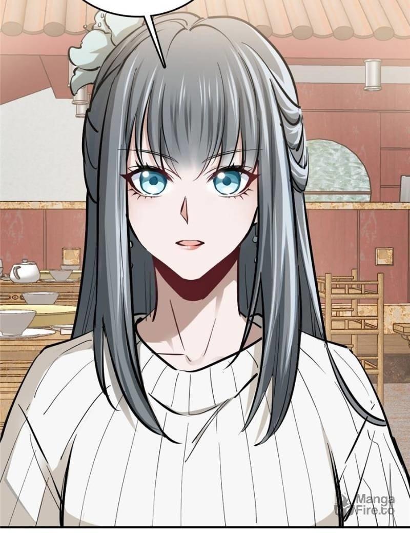 Read All Starts With Ubume Manga Online